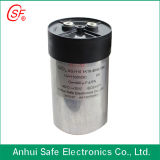 Industrial Frequency Converter Capacitors