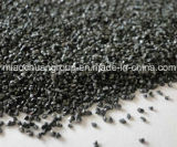 Low Price High Quality Metal Abrasives of Steel Grit G18