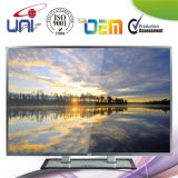Ultra Slim Wide Screen 2k LED TV with HDMI