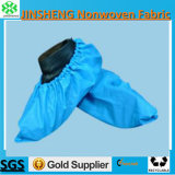 Environmental Hotel Products Made in PP Nonwoven Fabric