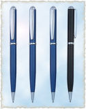 Metal Pen (GBD-1043)