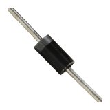 1A Fast Recovery Rectifier Diodes Fr101 Thru Fr107