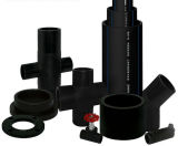 Large Diameter HDPE Tube for Water Supply