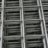 Reinforcing Wire Mesh
