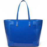 Fashion Leather Bags Designer Taschen New Handbag (S914-B3002)