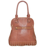Handbag (B3029)