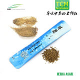 Traditional Chinese Medicine, Herba Asari Granules