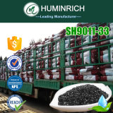 Huminrich Humate Sell Agrochemicals and Fertilizers Potassium Humate Bio Fertilizer
