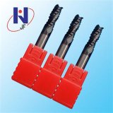 Carbide CNC Router Cutting Tools