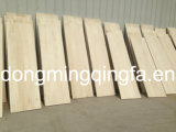 Paulownia Timber Plank