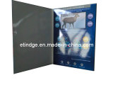 LCD Video Cards/Video Greeting Cards