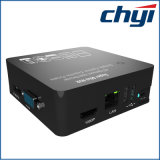 8CH 1080P Mini Network Record Onvif NVR (CH-N8008M)