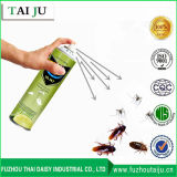 Hot Selling Insecticide Spray Insecticide Killing