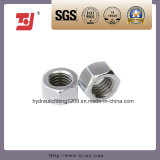 Good Quality Factory Manufactured Cutting Fitting Nut (M36*2)