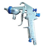 High Pressure Spray Gun (W-71S)