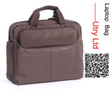 Computer Bag, Shoulder Bag, Sling Bag (UTLB1004)