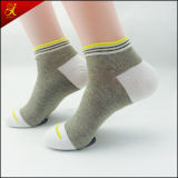 Buy Combed Cotton Socks Fashion
