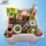 High Quality Fiberglass Pultruded Profile Made From Hingtatyick