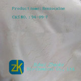 Benzocaine Lidocaine Procaine Local Anesthetic a Topical Pain Reliever