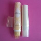 50ml Tubes with Applicator for Skin Care