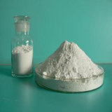 Premium Quality Zinc Oxide 99.7% Industrial Grade Zinc White for Rubber, Coating China