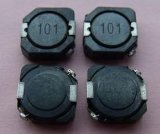 CDRH83/84/85/86 Series SMD Power Inductors