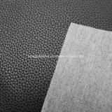 High Quality PU Artificial Leather