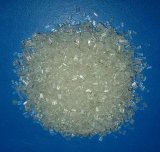 Biodegradable PLA Resin for Vacuum Molding