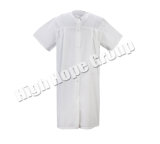 High Hope Medical - Uniform 016m