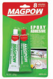 Rapid Strong Environmental Epoxy Adhesive