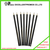 Promotional High Quality Standard Hb Pencil (EP-P9041)