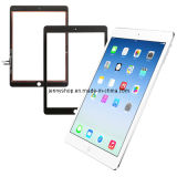 Digitizer Touch Black for iPad Air