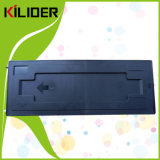 Universal Kyocera Copier Toners Tk-410