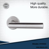 Door Handle/ Door Hardware/ /Stainless Steel Lever Handle (HH003)