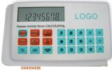 Disease Calculator Chinese Supplier
