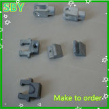 Better Quality Lock Accessory of CNC Precision Parts (P023)