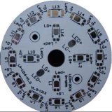 Professional LED PCB Circuit Board