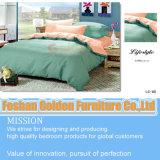 Favorites Compare Cotton Simple 100% Cotton Bed Linen