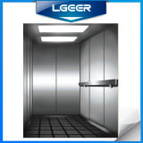High Quality Cargo Elevator with Competitive Price
