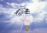 Electric Water Faucet (CHDQ-3)
