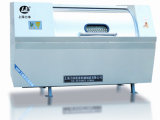 Horizontal Washing Machine 100kg (XGP-100)