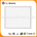 45-48W Ceiling LED Panel Light 600*600mm LED Panel