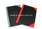 Hardcover Notebooks with Any Size