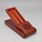 New Design OEM Wooden Pencil Caset