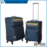 Wheels Trolley Travel Traveling Case Bag Luggage Suitcase for Sale