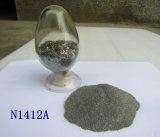 NdFeB Rare Earth Magnetic Powder N1412A