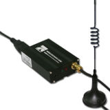 Auto Dialing 4G Lte Wireless Modem with SMA Antenna