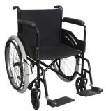 Wheelchair (YXW-917)