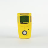 Handheld pH3 Gas Detector with Self Calibration Function Gc210