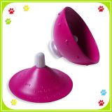 Hottest Promotion Jumping Poppers Toy